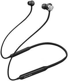 Resim Bluedio TN Kulak İçi Kulaklık 