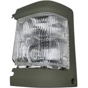 Resim Mazda E2200 Sol Sinyal 1999-2005 Kamyonet 