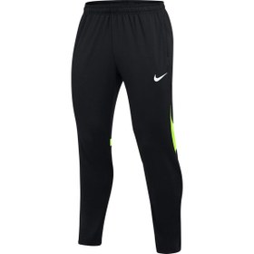 Resim Nike DH9240-010 Erkek Futbol Eşofman Altı Dry-Fit 