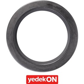 Resim AGCO Conta Halka - Fendt | F835300020850 
