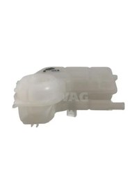 Resim Audi A4 B7 Yedek Su Deposu 2.0 Tdi 2005-2008 Blb Bre Swag 30944532 