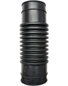 Resim Hortum Filtre Hava Hılux Ln85 87-97 