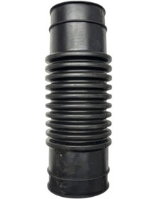Resim Hortum Filtre Hava Hılux Ln85 87-97 