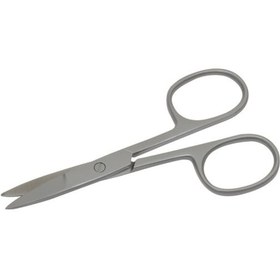 Resim Makas Düz 9.5 Cm 