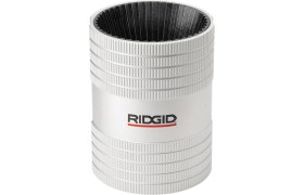 Resim Rıdgıd 29993 Model 227S 12-50MM Iç-Dış Rayba Çapak Alma 