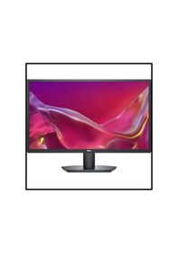 Resim Dell Se2725h, 27&amp Quot , 5ms, 75hz, Full Hd, D-sub, Hdmı, Va Led Monitör 