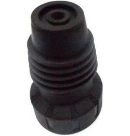 Resim Hilti TE 15 Mandren Kafa 