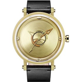 Resim O.D.M. DD168-03 Erkek Kol Saati 