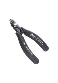 Resim Proskit 1Pk-5101E Yankeski 