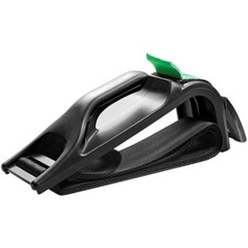 Resim Reyonplus Nespro Hamile Emniyet Kemeri Aparatı 