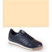 Resim Pierre Cardin® | Pc-30488 - 3319 Lacivert - Kadın Spor Ayakkabı 