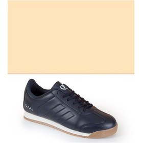 Resim Pierre Cardin® | Pc-30488 - 3319 Lacivert - Kadın Spor Ayakkabı 