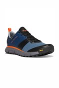 Resim DANNER Erkek Trail 2650 Campo Spor Ayakkabı Blue/orange 