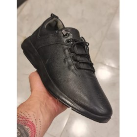 Resim Hakiki Deri Klasik Erkek Model Renk Çeşitli Günlük Anılbey Garantili 