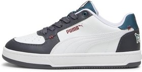 Resim PUMA Puma Caven 2.0 MID 90s Jr Spor AyakkabıUnisex Çocuk 