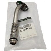 Resim Master 2 - 2.5 Dci Turbo Yağlama Borusu 8200191437 