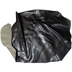 Resim Jawa J350 Stil Sele Kılıfı 