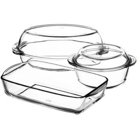 Resim Borcam 5'li Set 159053 