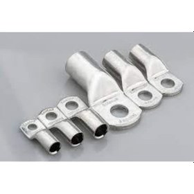 Resim PAST Marka-SKP KABLO PABUCU 70MM ÇAP:M10 CİVATA 