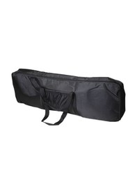 Resim Casio Orglar İçin Kılıf - 97 Cm 