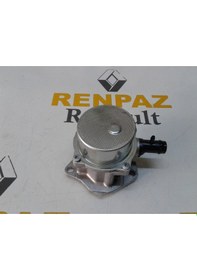Resim Clio/Megane 2/Kango/Logan 1.5 Dci Fren Vakum Pompası 146505272R 