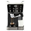 Resim Sinbo SCM-2996 Espresso Kahve Makinesi 