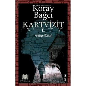 Resim Kartvizit 