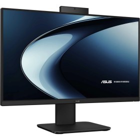 Resim Asus V400 AiO V440VAK-I716512B0D009 i7-13620H 16 GB 1 TB SSD 23.8" W11P AIO Masaüstü Bilgisayar 