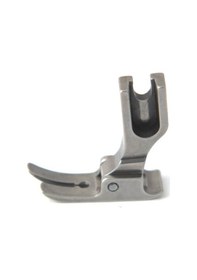 Resim Düz Makine Ayak / P351S 