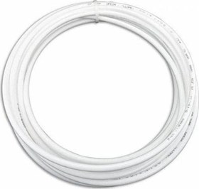 Resim Su Arıtma Cihazı Hortumu 6 Mm (1/4" İnç) 25 Metre Nsf 