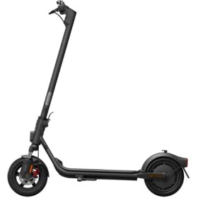 Resim Segway Ninebot F2 II 