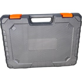 Resim 105 Parça Ev Tamir ve Bakım Alet Takım Çantası 