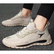 Resim Bulldozer 231451 Erkek Ithal Taban Sneaker Spor Ayakkabı 