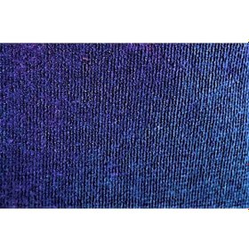 Resim Rip Halıfleks Renk Lacivert Duvardan Duvara Halıfles Boy 1 X 8 