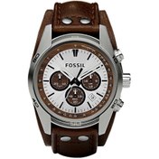 Resim Fossil CH2565 Erkek Kol Saati 