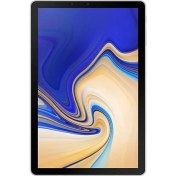 Resim Samsung Tab S4 Cellular SM-T837 10.5'' |  64 GB 4 GB Siyah 