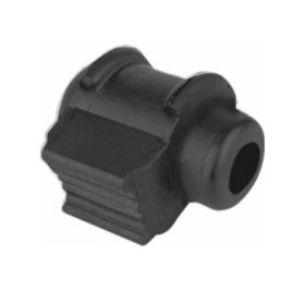 Resim Viraj Demir Lastiği Renault 21 Manager 1986-1994 7700789412 