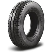 Resim Waterfall 5.00R12C 88/86R 10PR LT-200 