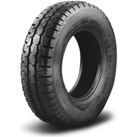 Resim Waterfall 5.00R12C 88/86R 10PR LT-200 