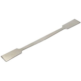 Resim Labbakkal Spatül Çift Taraflı 16 Cm 