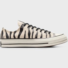 Resim Converse Bayan Ayakkabı A13438C 271 