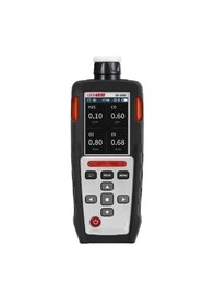 Resim Cem Gd-3806 Gaz Kaçak Dedektörü Ölçüm Aleti 