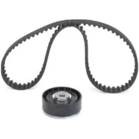 Resim Esse Otomotiv - Connect/focus 02-13 Triger Seti Gb091200kt/gtb0280 Gmbgkf0007 2t1q 6m260 Aa 