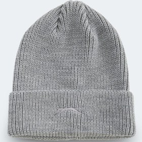 Resim Slazenger Aspıre I Unisex Gri Bere Gri 