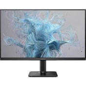 Resim Phılıps 24E2N1100LB/00 Monitör 