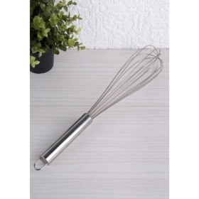 Resim DS LLC Balsa Metal Çırpıcı DSLLC34-43TX 