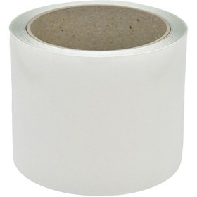Resim Kadro Koruma Folyosu 54mm x 5metre Bant(Kopya) 