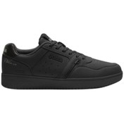 Resim Joma C.platea Low Lady Siyah Renk Siyah Siyah 