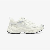 Resim Anta Millenium Td Erkek Bej Spor Ayakkabı 812518812 Bej 