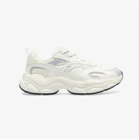 Resim Anta Millenium Td Erkek Bej Spor Ayakkabı 812518812 Bej 